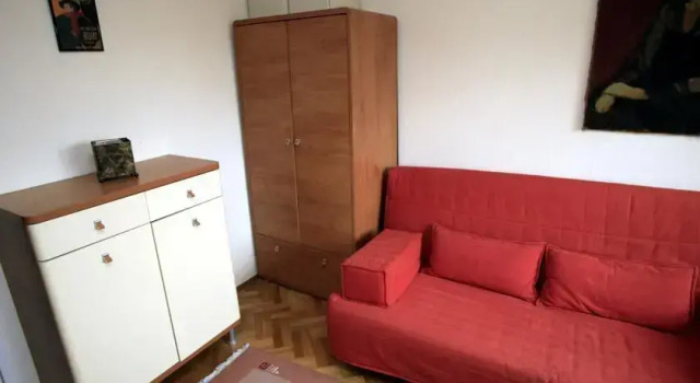 Pokoje Goscinne Josephine, Varaa Hotelli Gdańsk Pommeri