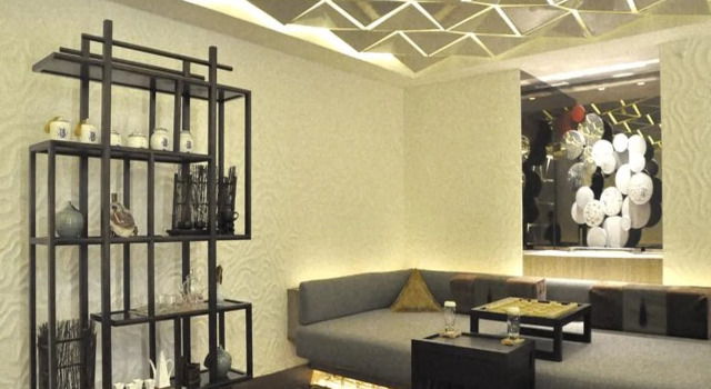 M Hotel Chengdu, Забронировать Отель Отели Чэнду с парковкой, рядом с Станция метро Hi-Tech Zone, Парковка