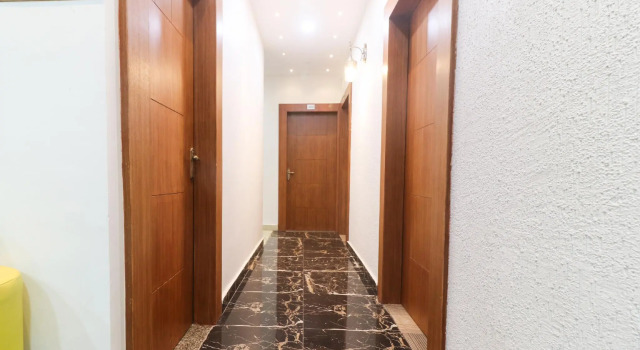 OYO Flagship 62811 The Kashi Iconic Guest House, Забронировать Гостевой дом Kashi штат Уттар-Прадеш