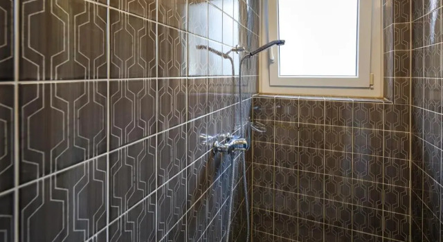 Номер Standard Residence zum Löwen