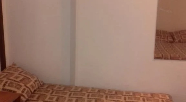 Hotel Na Chernomorskoy, Забронировать Отель Витязево 