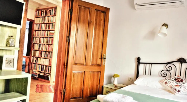 Suviori Guest House, Prenota Affittacamere Tbilisi Tbilisi Region