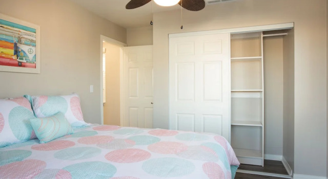 2000 Court Ave 4 Bedrooms 2 Bathrooms Home