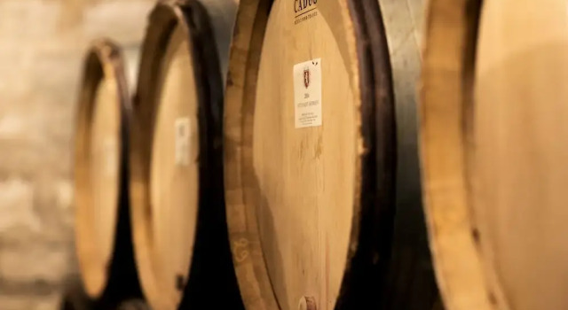 Domaine GILLE, Κράτηση Ξενοδοχείο Κομπλανσιέν Cotes de Nuits