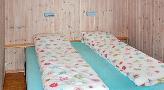 4 Star Holiday Home in Jelsa