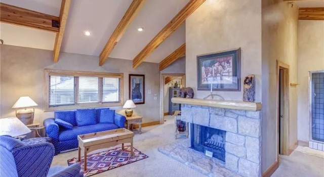 Silverbird 30 3 Bedroom Condo, Varaa Huoneisto Park City 