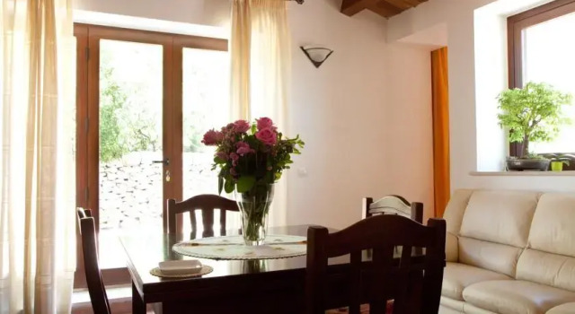 La Casa Del Conte Bed  Breakfast, Book Hotel Hotels in Sicily with Parking, Parking