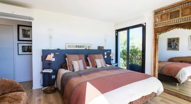 Villa Les Sources VI4245 By Riviera Holiday Homes