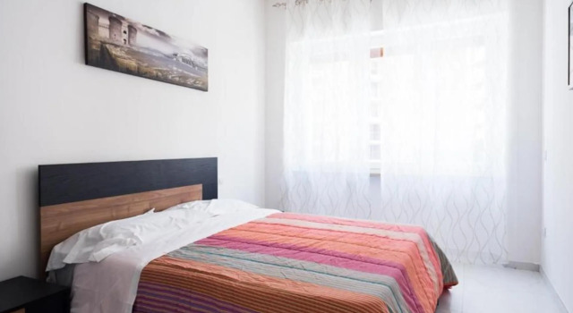 Toledo 2 Apartment, Забронировать Апартаменты/квартира Апартаменты Неаполя, рядом с Церковь Пио Монте делла Мизерикордия, Апартаменты/квартира