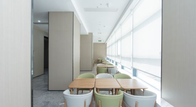 JI Hotel (Pingyi Binhe Yipin), Varaa Hotelli Hotellit Shandong pysäköinnillä, Pysäköinti