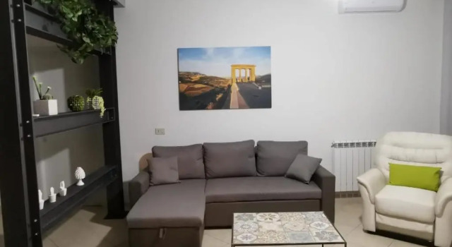 mamarita, Book Hotel Hotels in Sicily with Parking, Parking