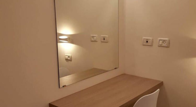 Royal Apartment Tel Aviv, Забронировать Апартаменты/квартира Апартаменты Тель-Авива, рядом с Пляж Иерусалим, Апартаменты/квартира