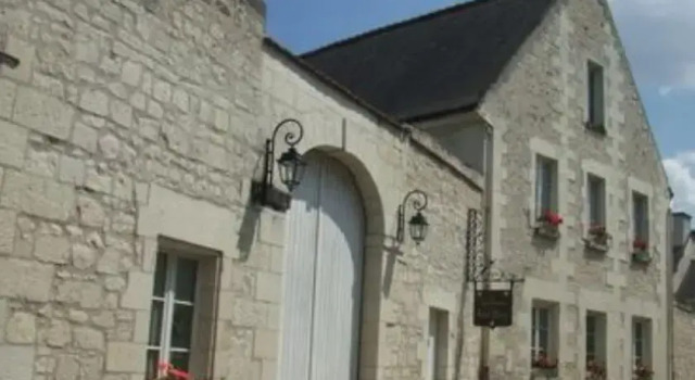 La Closerie Saint Martin, Book Bed and Breakfast  