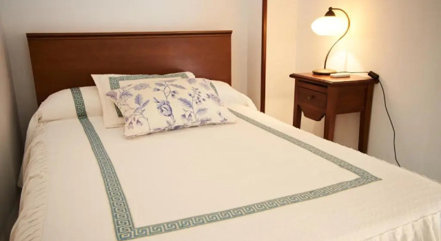 Номер Standard Apartamentos San Andres