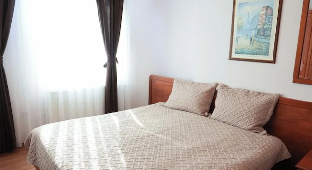 Economy huone Hotel Gold Inn