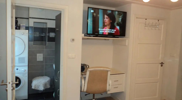 B&B Bosscheweg, Prenota Bed & breakfast Tilburg Noord-Brabant