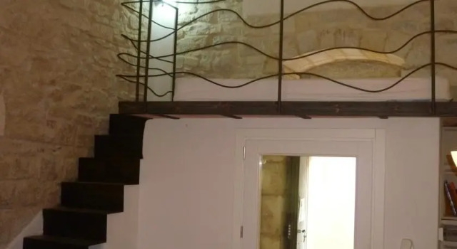 Casa Melilli, Забронировать Апартаменты/квартира Отели в центре Модика, в центре