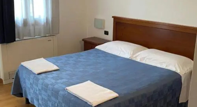 Locanda La Torre, Book Hotel Mestrino 