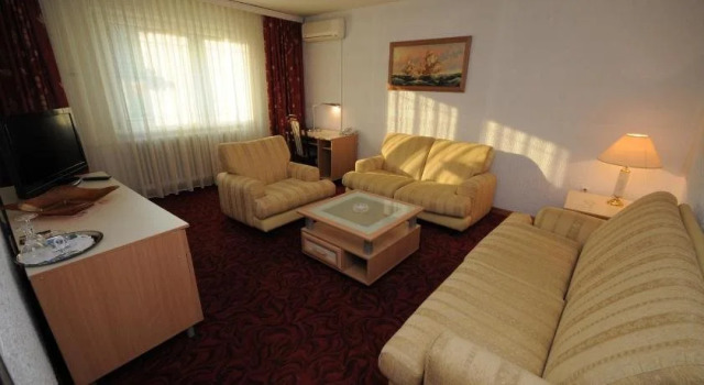 Motel Golden Card, Забронировать Мотель Баня-Лука Республика Сербская