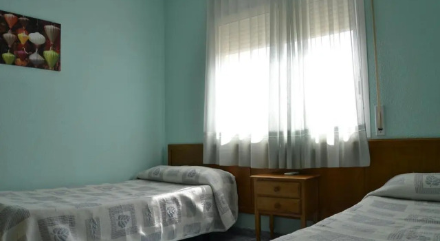 Aparthotel Port Tropical, Забронировать Отель Отели Tarragonès 3 звезды, 3*