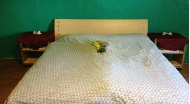 B&B Ferradina 8A, Prenota Bed & breakfast Giubiasco 