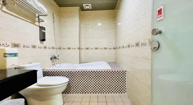 Superior cameră Mucha Boutique Hotel