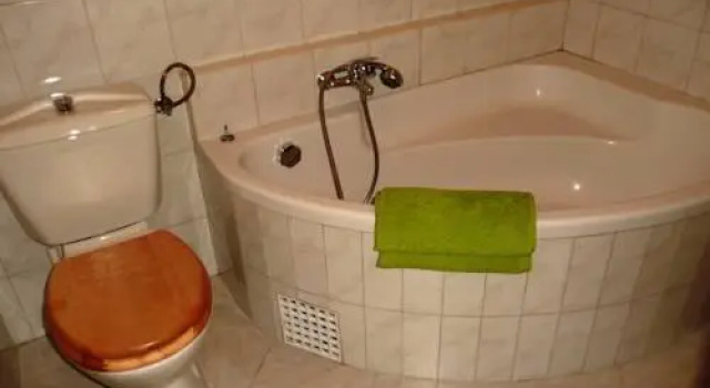 Attitude Apartment, Забронировать Апартаменты/квартира Будапешт Центральная Венгрия