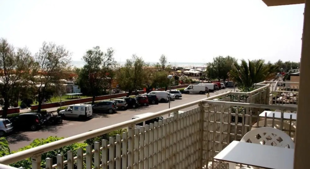 Трёхместный номер Standard Hotel Sedonia