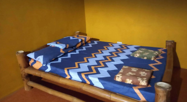 Sipalay Jewel Guest House, Reservar Casa de hóspedes Sipalay Negros Occidental