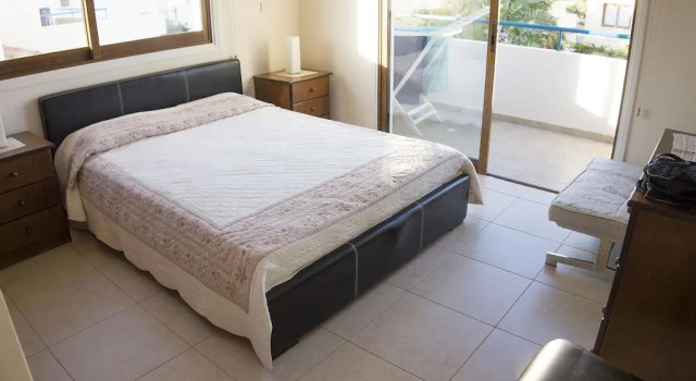 Chara Elizabeth No 2 Villa, Varaa Villa Protarás Famagusta