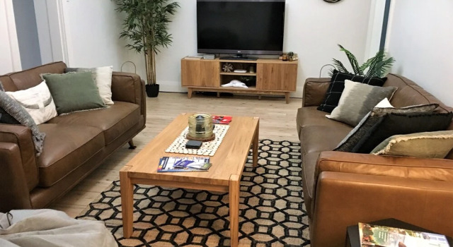The Residences - Number 51, Забронировать Отель Отели Паркс 4 звезды, рядом с Смотровая площадка «Мемориал-Хилл», 4*