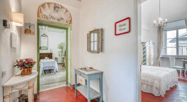Awesome Apartment in Firenze With 2 Bedrooms and Wifi, Забронировать Апартаменты/квартира Апартаменты Флоренции, рядом с Площадь Кафедрального собора, Апартаменты/квартира
