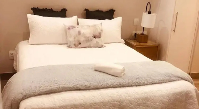 Premier Lifestyle at The Regency, Boek Hotel Pretoria 