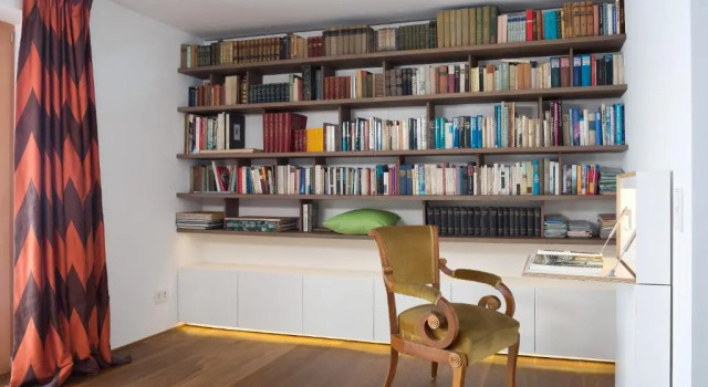 Вилла Deluxe Refugium Phönixberg