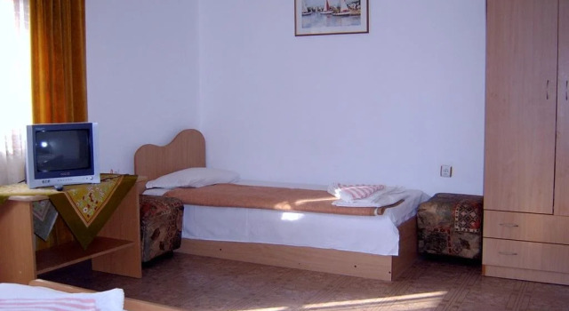Guest House Zhelevi, Забронировать Гостевой дом Гостевые дома области Бургас, Гостевой дом