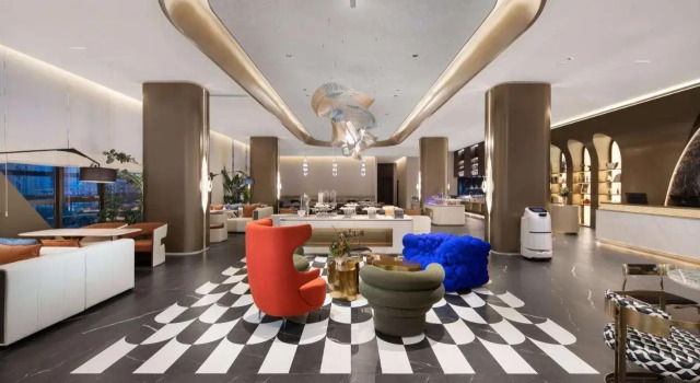 Days Inn by Wyndham Chongqing Jiulongpo