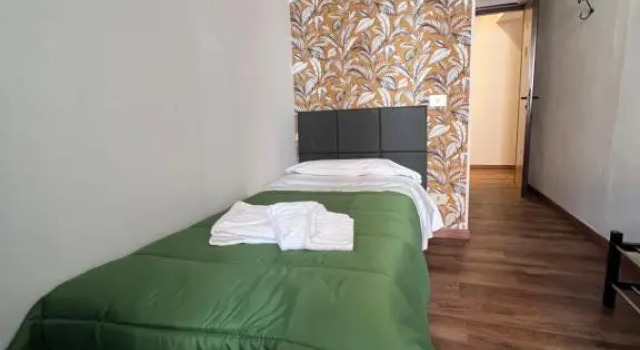Номер Standard Hotel Brenta