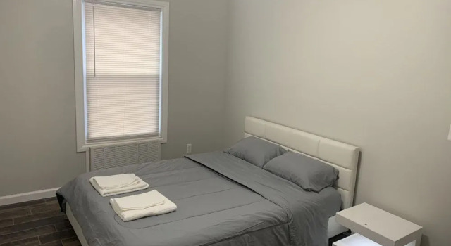 Brooklyn Cozy House, Reserva ahora Hotel Nueva York Área metropolitana de Nueva York