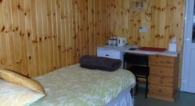 The Thistle Inn, Забронировать Отель Касл Дуглас Дамфрис и Галлоуэй