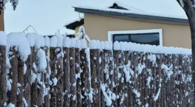 Secluded Mountain Homestay, Varaa Hotelli Mudanjiang Heilongjiang