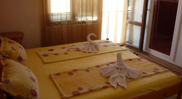 Guest House Zora 1, Забронировать Гостевой дом Гостевые дома области Бургас, Гостевой дом