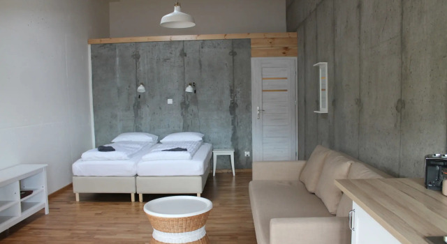 Lækjarhus Farm Holidays, Book Farm Stay Borgarhöfn East Iceland