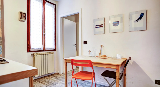 Bologna City Center Apartment by Wonderful Italy, Забронировать Апартаменты/квартира Болонья провинция Болонья, рядом с Башня Гарисенда