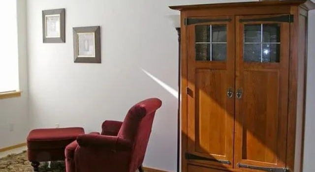 Silverthorne Townhome Nightly Rentals, Rezerwuj Hotel Hotele w Vail Ski z parkingiem, Parking