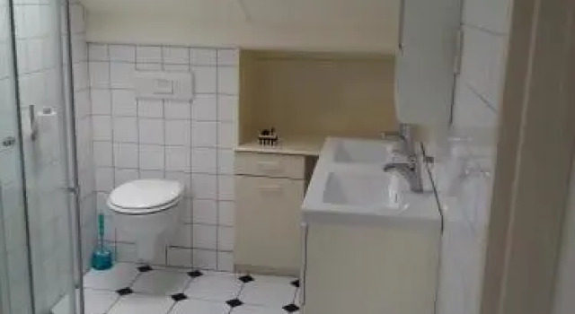 Apartment Seaview Zandvoort, Забронировать Апартаменты/квартира Апартаменты Норда, Апартаменты/квартира