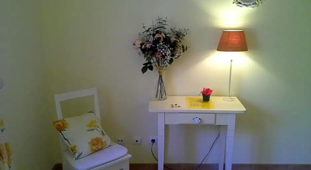Vila Florina, Забронировать Отель Бизнес-отели Алгарви, 4* 5*