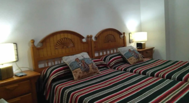 Casa Rural Angelita de Catí, Reservar Hotel Cati 