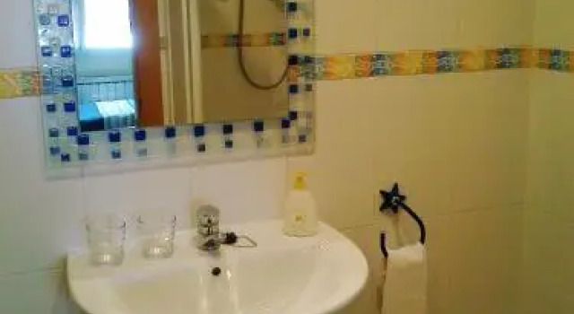 Hostería Sol, Prenota Hotel Hotel economici a Cantabria