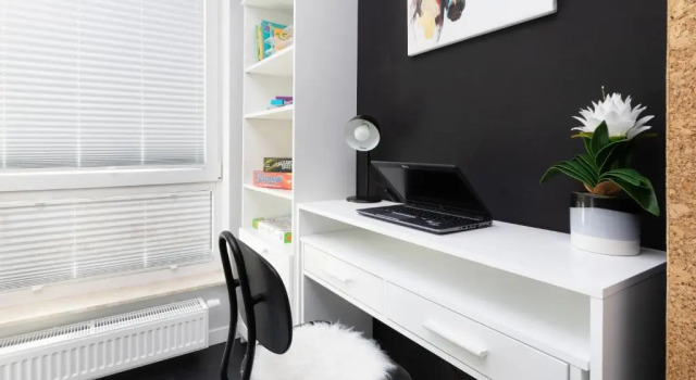 Łowicka 96 Gdynia Apartment by Renters Prestige, Varaa Huoneisto Gdynia 