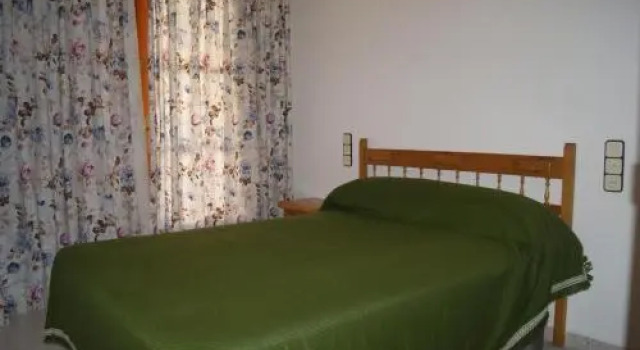 Apartamentos Playa Cargador, Забронировать Апартаменты/квартира Апартаменты Алькала-де-Чиверт, Апартаменты/квартира